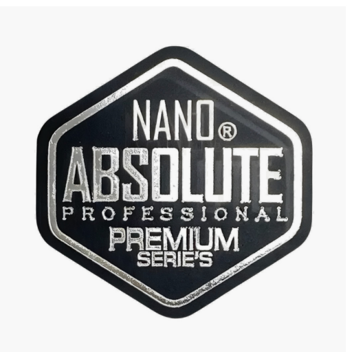 Nano Absolute